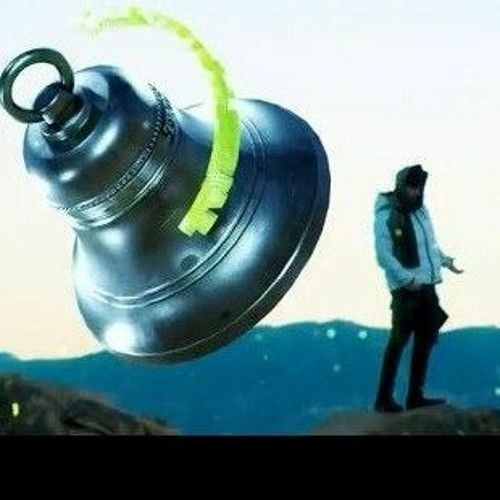 Stream Yeat Bring back thëm bells (Extended Snippet) by Expressive