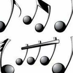BAO - Humming (Original)