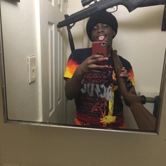 Sum 2 Me Pt. 3 (Prod. 30nickk + Goyxrd + Ezzie)