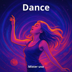 Dance - Míster uva (Extended mix)
