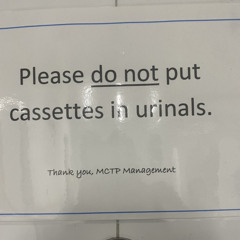 FLIP IT DEMO ANSA.wav