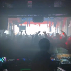 Fumiya Tanaka Live Set @Slapfunk/Manchester,4.5.2024