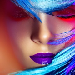 Beyond The Horizon - DJ Housewave's Latest Deep Progressive Anthem - EDM - Deep Progressive