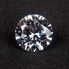 DIAMONDS FROM SIERRA LEONE REMIX