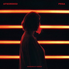 Afsordegi
