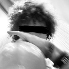 REACH FOR POLE (prod. guapi)