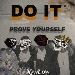 DO IT