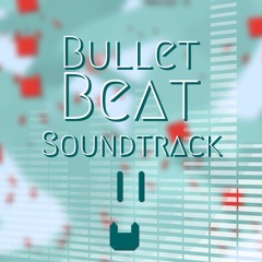 Level 1 (Bullet Beat Soundtrack)