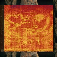 Evil Dead Rise: Readings From The Book Of The Dead (LLaMa Dream Edit) FREE DOWNLOAD