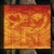 Artwork for Evil Dead Rise: Readings From The Book Of The Dead (LLaMa Dream Edit) FREE DOWNLOAD