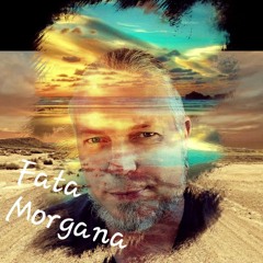 Fata Morgana.wav