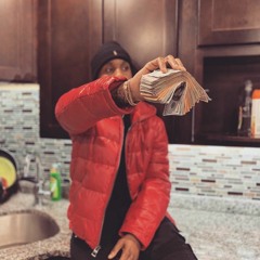 Khiraq - The Box Remix