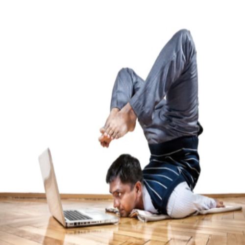 beautiful day Ft,Point Yxshi (Prod Friday)