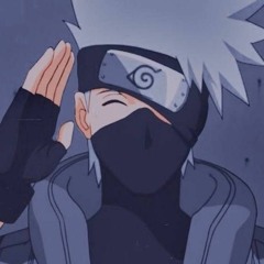 pTpom Remix by obito