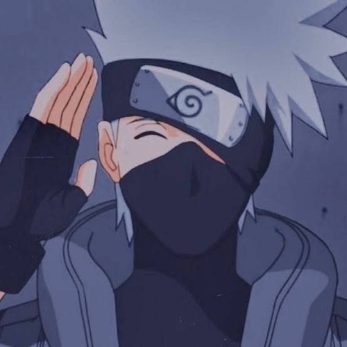 pTpom Remix by obito