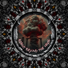 LiBeirut (185) - VA - Beirut Beyond the Abyss - Morning Glory & Friends Music