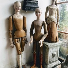 helpless ft. onesaiah