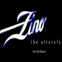 Epyx Zino Classixs part 2