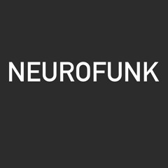 Neurofunk