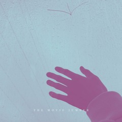 The Movie Jumper (6.19.20)