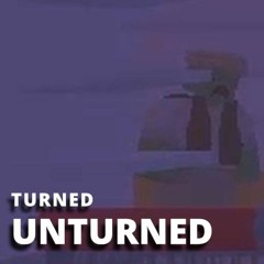 Another Turned Unturned