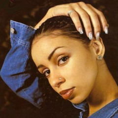 MYA MY LOVE IS LIKE WO MATT MIGGZ REMIX