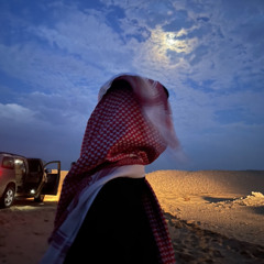 يابعد ناسي - عبدالله ال فروان
