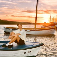 Dagen Van Diamant Vol. 2 (Summer Mix '24)