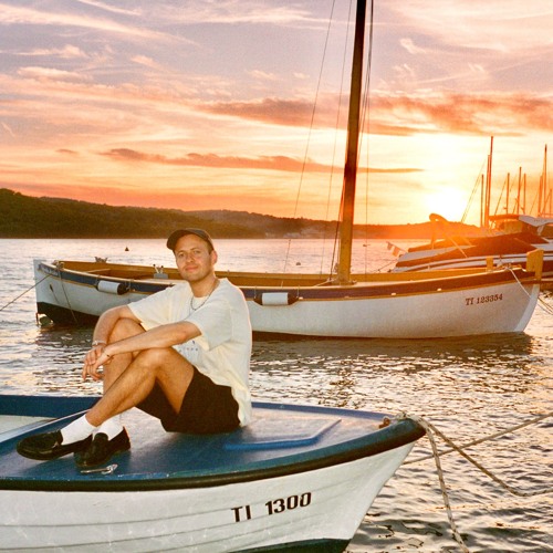 Dagen Van Diamant Vol. 2 (Summer Mix '24)