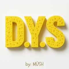 D.Y.S.