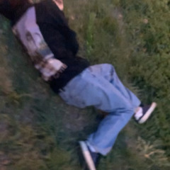 Pysklir (Winbergg edition)