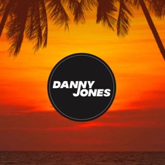 Summer Vocal And Deep House