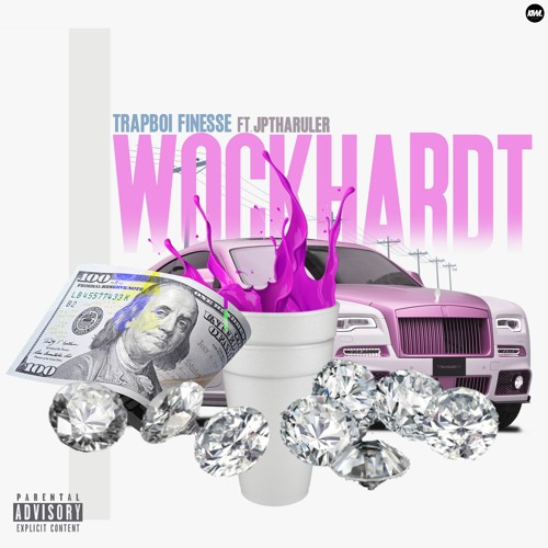 WockHardt feat. JpThaRuler (Prod. Callan) IG @bbsfinesse