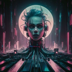 Progressive Minimal and Techno | Take me on a journey