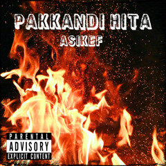 PAKKANDI HITA