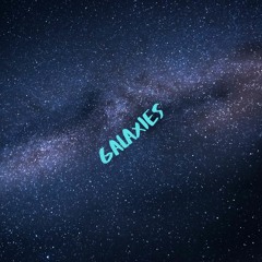 Galaxies