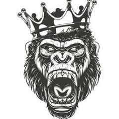 Rico Rich Beatbox(Junglemix)