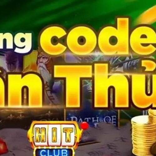 Hit Club App - Giải Trí Đỉnh Cao, Rinh Quà Khủng Mỗi Ngày!