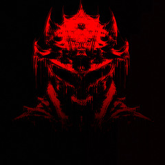 CRVSADE - Camp Forest Green [CLIP]