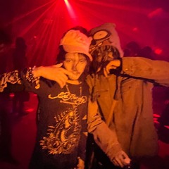 100 degrees - tw1nski + geekedduhh (prod tw1nski)