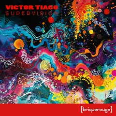 [BR323] : Victor Tiago - Supervision