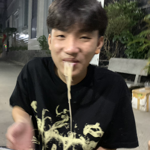 Chúng Ta Chưa Vì Nhau Remix (Hào Huỳnh)