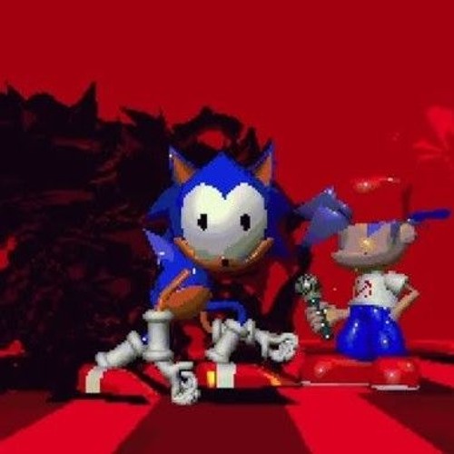 TRINITY ENCORE (Lyric cover) - by Marcell Phoenix on YT