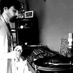 Dj Pavarottix ( Sandalias Vol.1 )