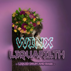 Liquafilth