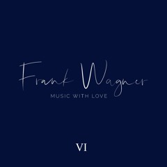 MUSIC WITH LOVE VI, House Music, Deep House, Funky Music,  DJ Set