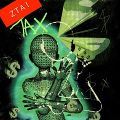 TAX!***
