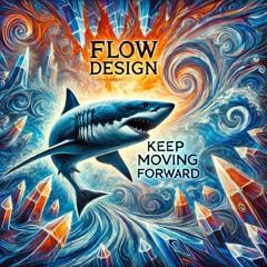 Keep Moving Forward
