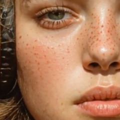 The Track List MBStudio91