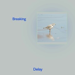 Delay
